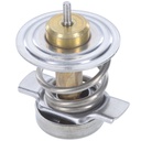 Termostato MotoRad 920-181