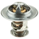 Termostato Alto Flujo MotoRad 442-180