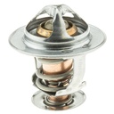 Termostato Alto Flujo MotoRad 543-180