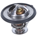 Termostato Alto Flujo MotoRad 621-180