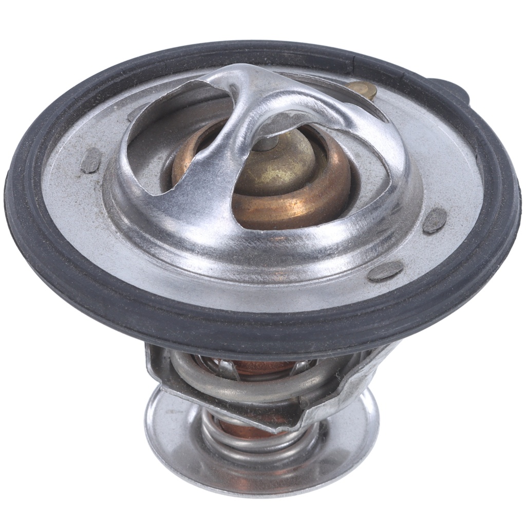Termostato Alto Flujo MotoRad 621-192