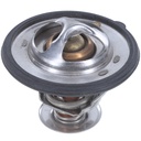 Termostato Alto Flujo MotoRad 621-192