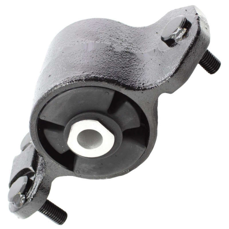 SOPORTE DE MOTOR FRONTAL IZQUIERDO FORD F-250 SUPER DUTY V10 6.8L 2008-2010