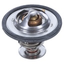 Termostato Alto Flujo MotoRad 762-194