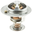 Termostato Alto Flujo MotoRad 446-192