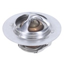 Termostato Alto Flujo MotoRad 646-180