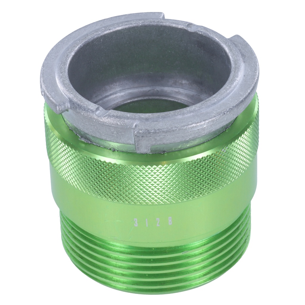 Adaptador / Probador MotoRad 3128