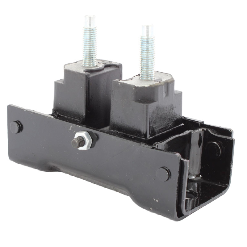 SOPORTE DE TRANSMISION TRASERO FORD F-250 SUPER DUTY V10 6.8L 2008-2010