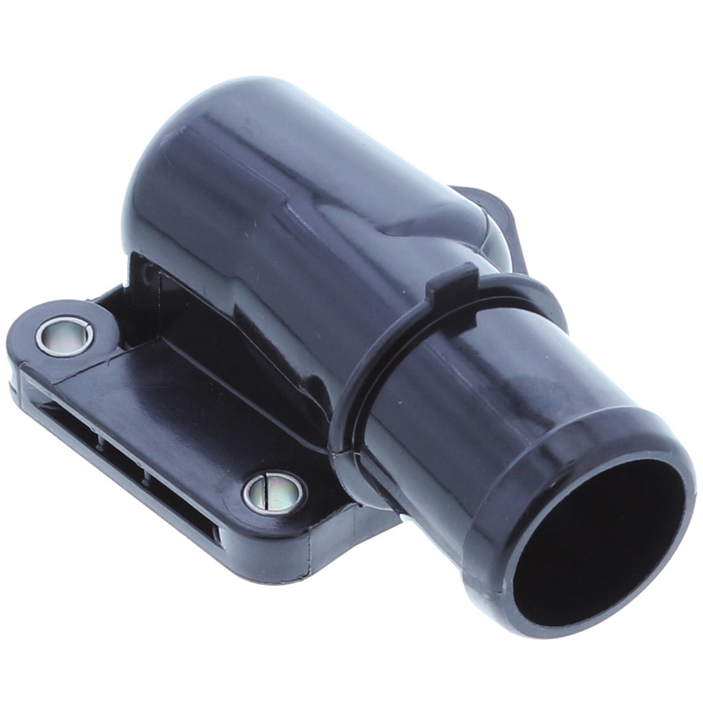 MR-CH1083 — Conector de Refrigerante MotoRad CH1083