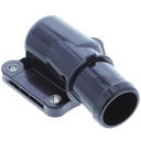Conector de Refrigerante MotoRad CH1083