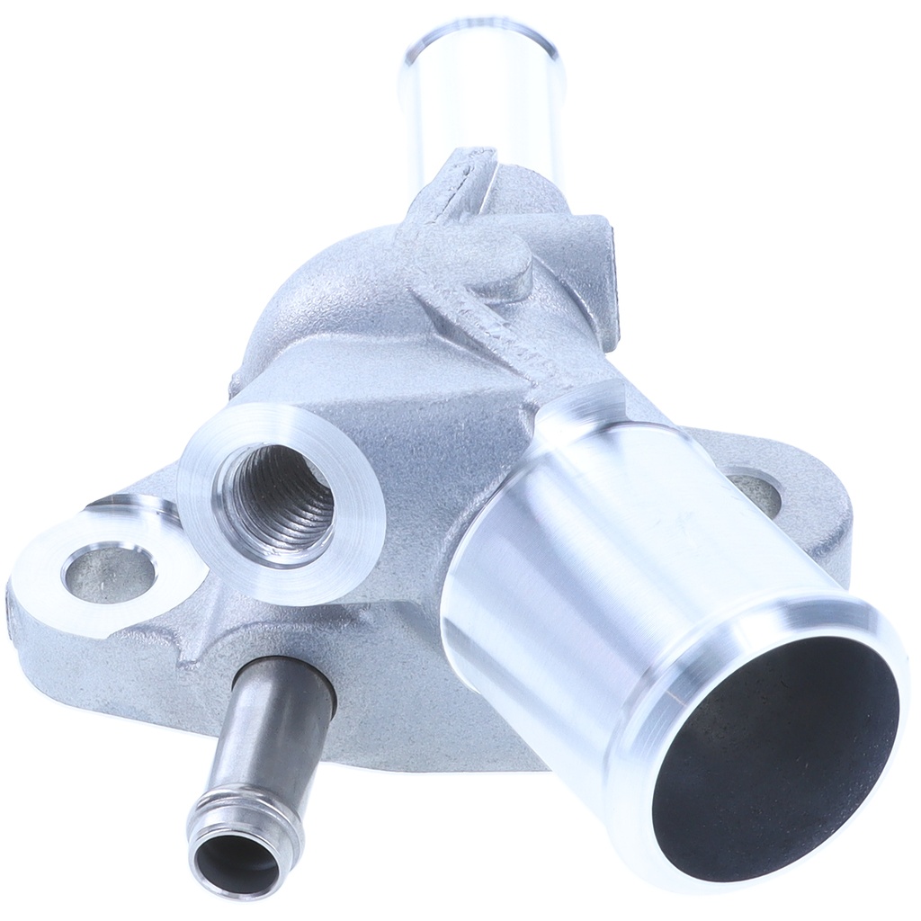 Conector de Refrigerante MotoRad CH2109
