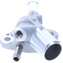 Conector de Refrigerante MotoRad CH2109