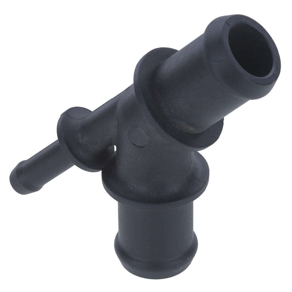 Conector de Refrigerante MotoRad CH2424