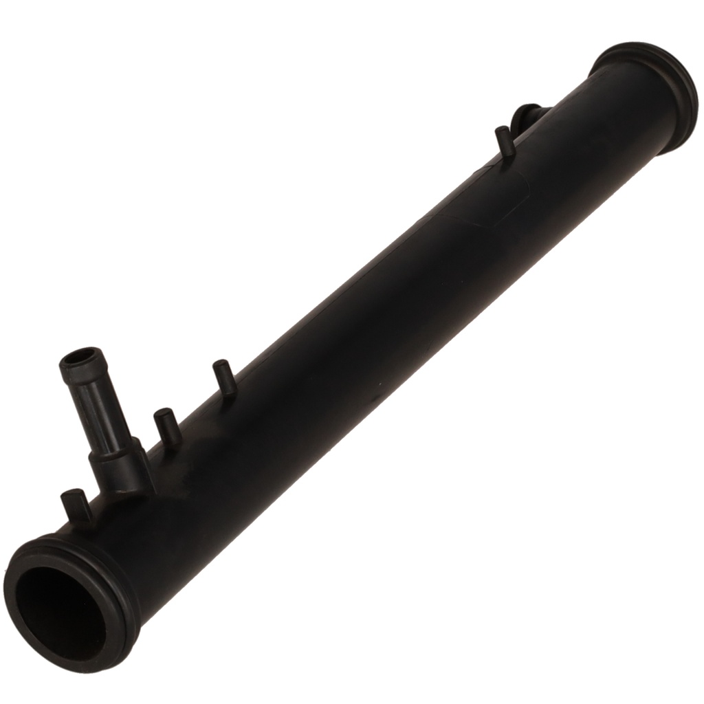 MR-CH2423 — Tubos y Llenadores de Refrigerante MotoRad CH2423