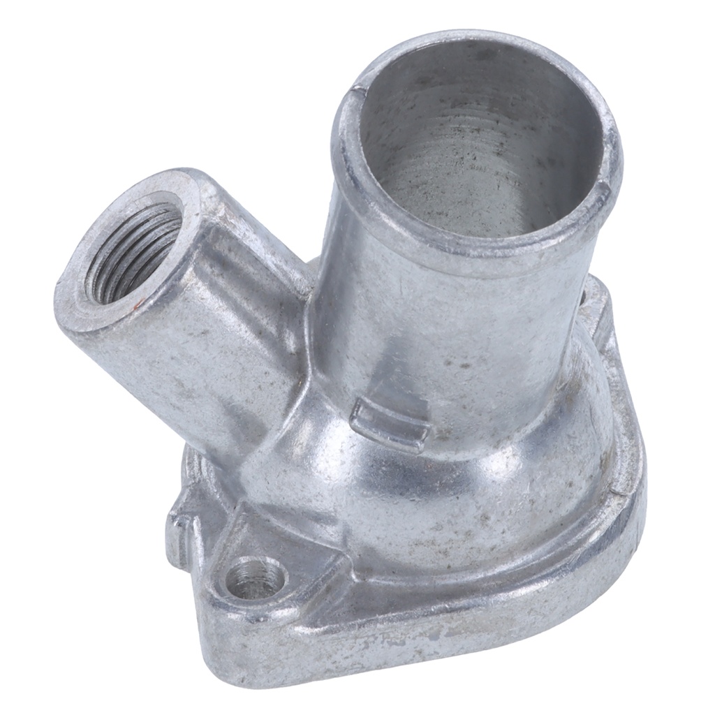 MR-CH2401 — Caja de Termostato / Toma de Agua MotoRad CH2401