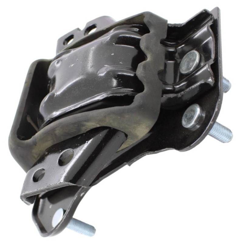 SOPORTE DE MOTOR FRONTAL DERECHO FORD F-250 SUPER DUTY V8 6L 2005-2007