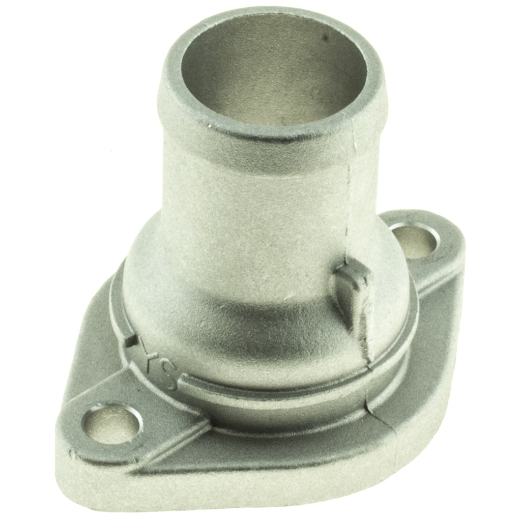 MR-CH4032 — Caja de Termostato / Toma de Agua MotoRad CH4032