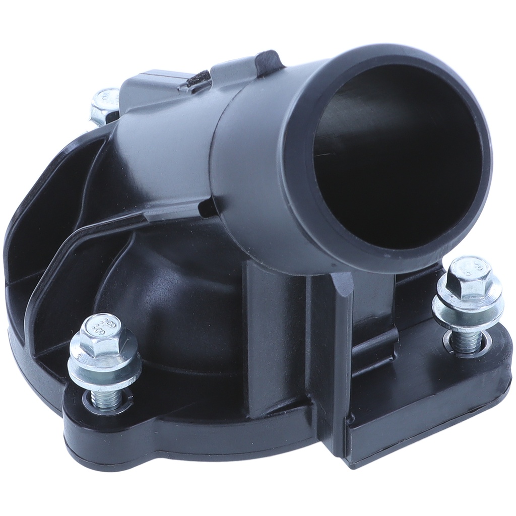 MR-CH5129 — Caja de Termostato / Toma de Agua MotoRad CH5129