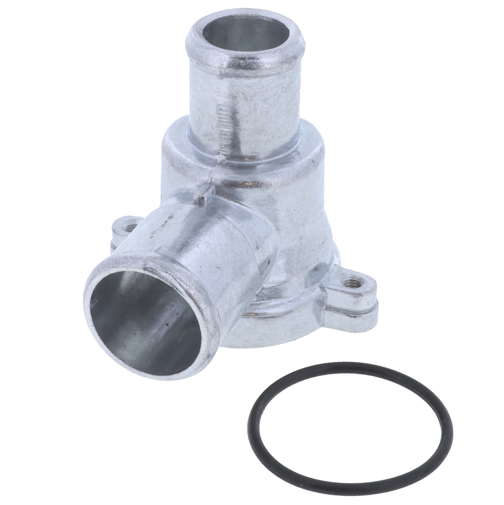 MR-CH5173 — Caja de Termostato / Toma de Agua MotoRad CH5173