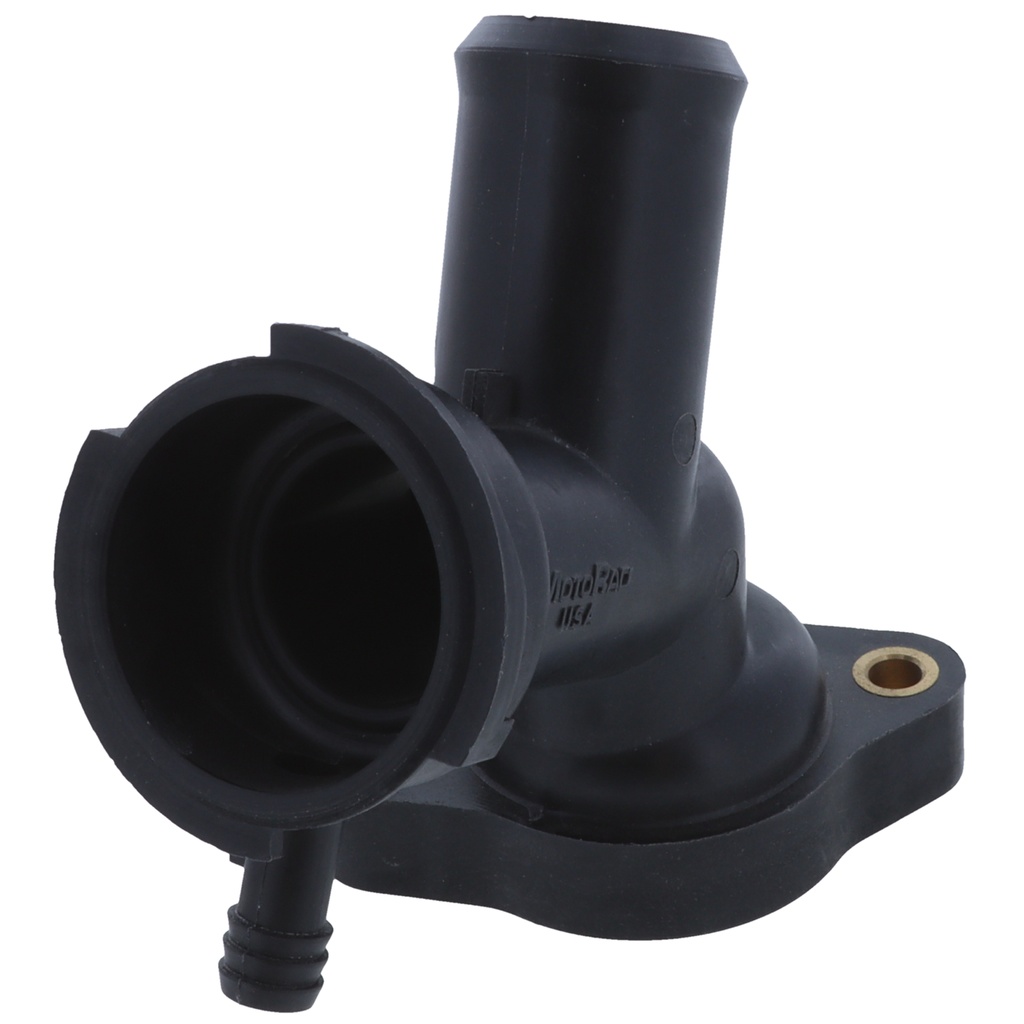 MR-CH5175 — Caja de Termostato / Toma de Agua MotoRad CH5175
