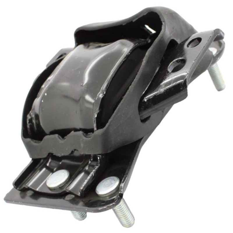 SOPORTE DE MOTOR FRONTAL IZQUIERDO FORD F-250 SUPER DUTY V8 6L 2005-2007