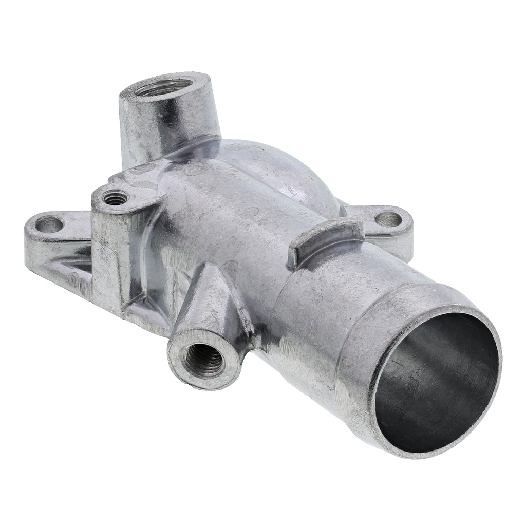 MR-CH5308 — Caja de Termostato / Toma de Agua MotoRad CH5308