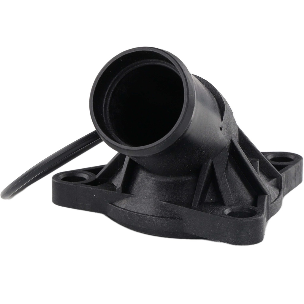MR-CH5641 — Caja de Termostato / Toma de Agua MotoRad CH5641