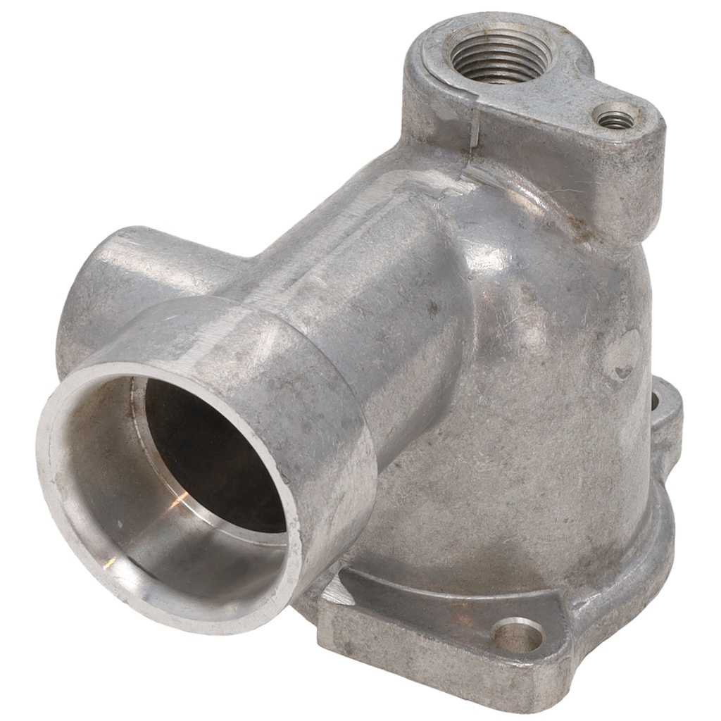 MR-CH6044 — Caja de Termostato / Toma de Agua MotoRad CH6044