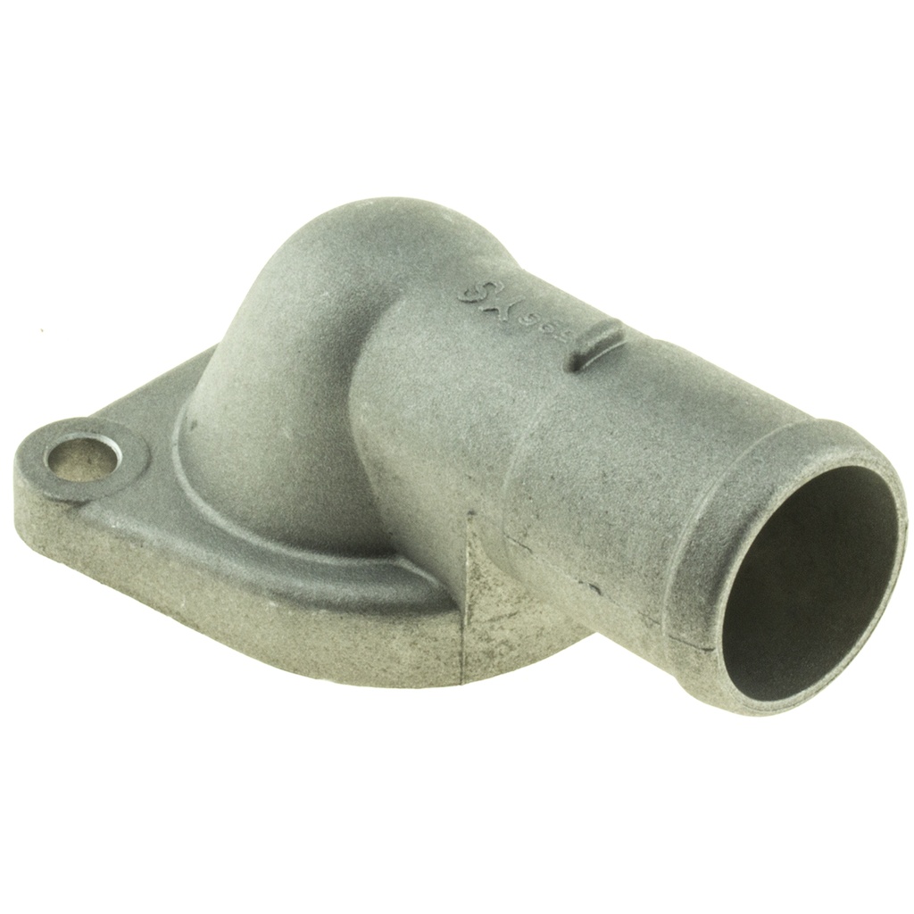 MR-CH6097 — Caja de Termostato / Toma de Agua MotoRad CH6097