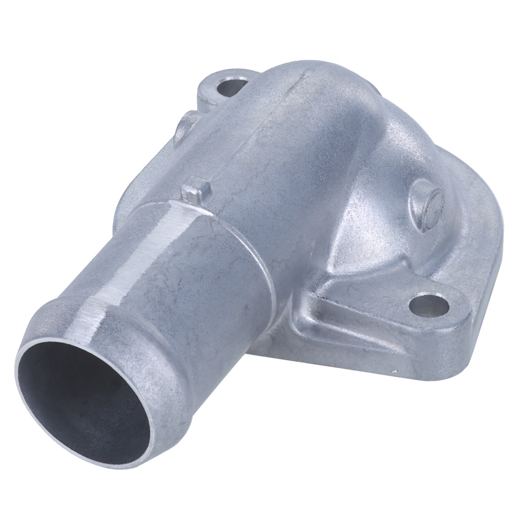 MR-CH6135 — Caja de Termostato / Toma de Agua MotoRad CH6135