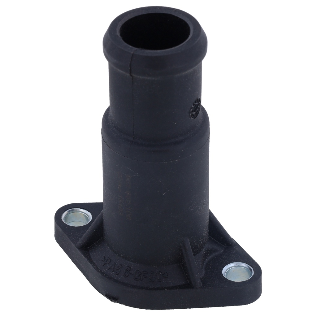 MR-CH9960 — Caja de Termostato / Toma de Agua MotoRad CH9960