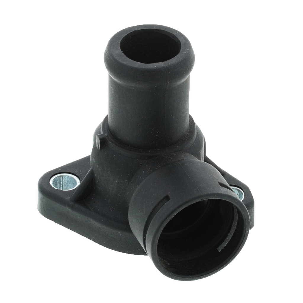 MR-CH9984 — Caja de Termostato / Toma de Agua MotoRad CH9984