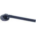Tapón de Depósito de Refrigerante MotoRad T166