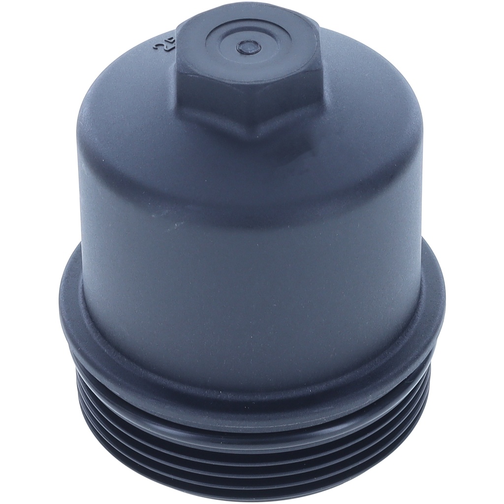 MR-MO321 — Tapón de Filtro de Aceite MotoRad MO321