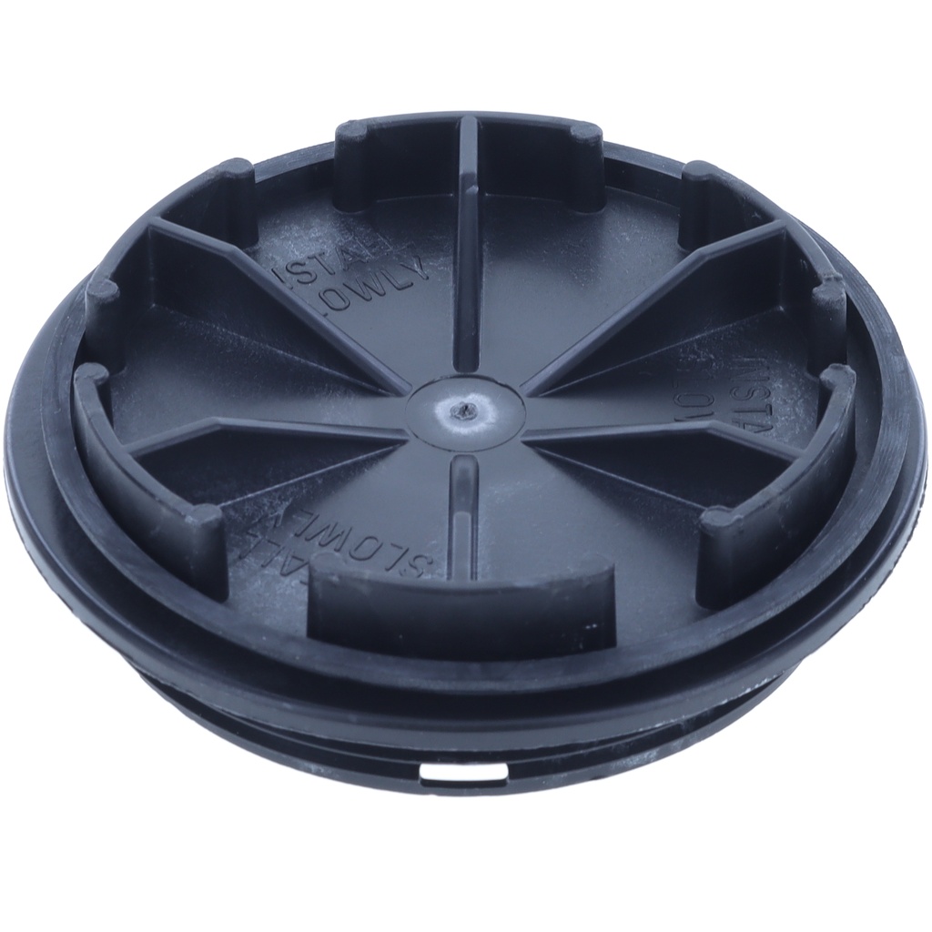 MR-MO354 — Tapón de Filtro de Aceite MotoRad MO354
