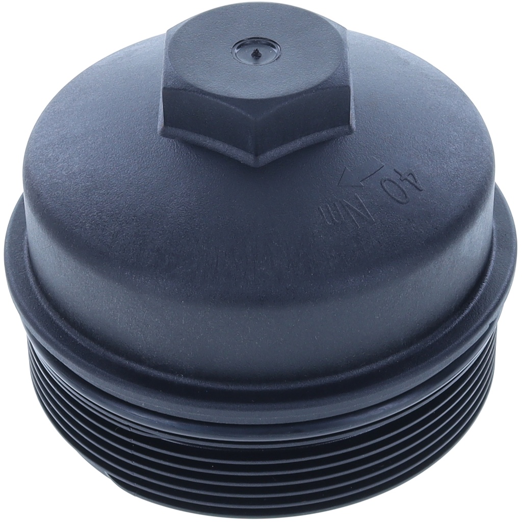 MR-MO357 — Tapón de Filtro de Aceite MotoRad MO357