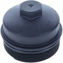 Tapón de Filtro de Aceite MotoRad MO357