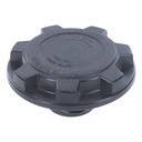 Tapón de Gasolina MotoRad MGC816