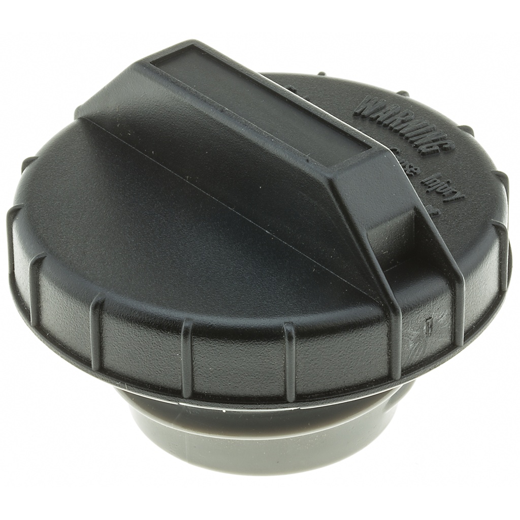 MR-MGC823 — Tapón de Gasolina MotoRad MGC823