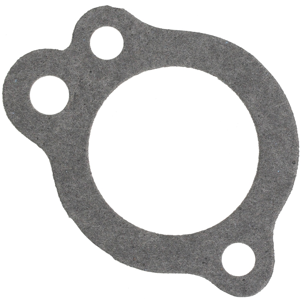 MR-MG32 — Empaque / Sello MotoRad MG32