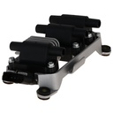 Bobina de Encendido (Bloque) MotoRad 7IC235