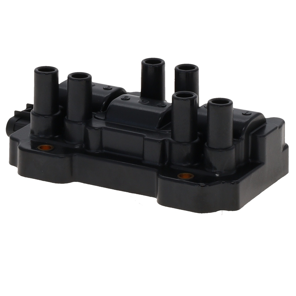 Bobina de Encendido (Bloque) MotoRad 7IC416
