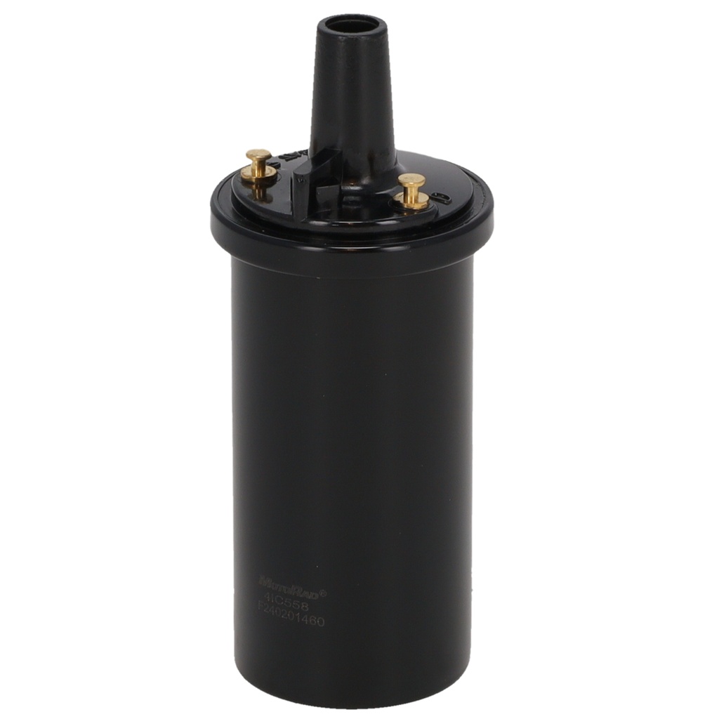 MR-4IC558 — Bobina de Encendido (Cartucho) MotoRad 4IC558
