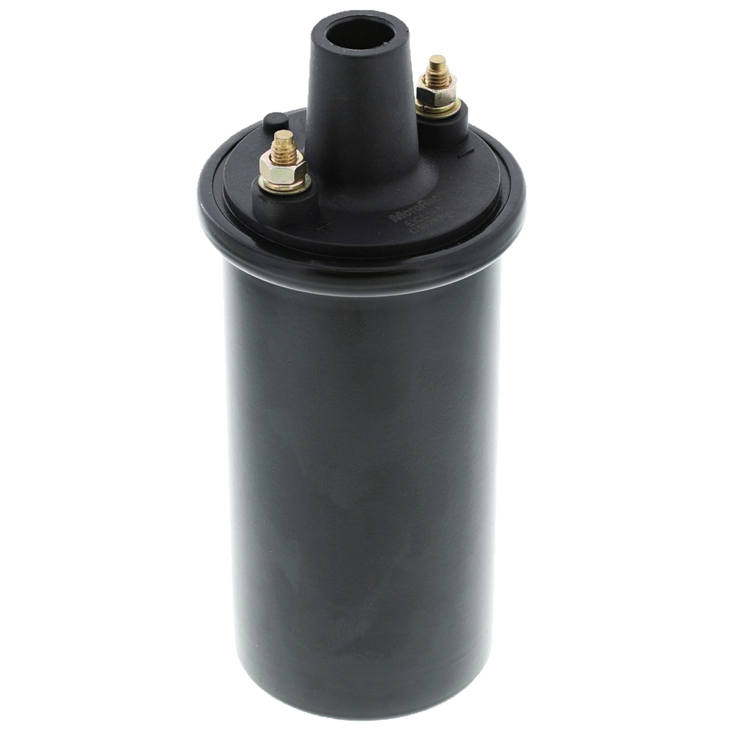 Bobina de Encendido (Cartucho) MotoRad 4IC559