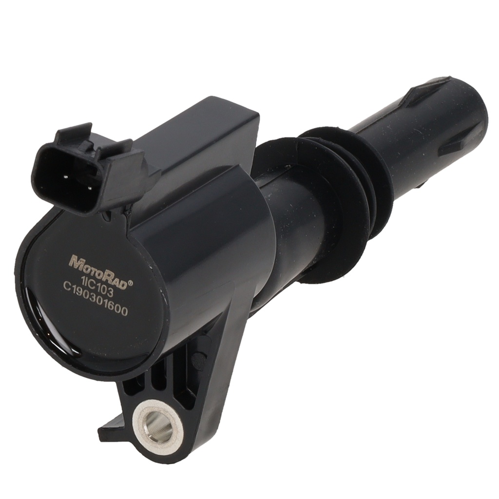 MR-1IC103 — Bobina de Encendido MotoRad 1IC103