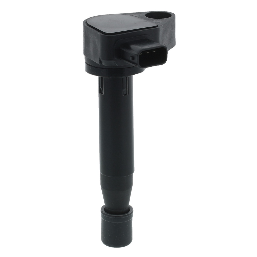 Bobina de Encendido MotoRad 1IC105