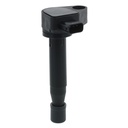 Bobina de Encendido MotoRad 1IC105