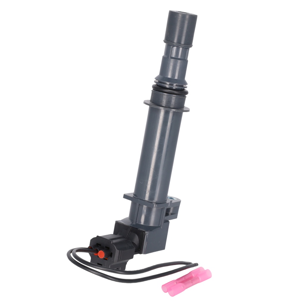 Bobina de Encendido MotoRad 1IC116KT