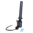 Bobina de Encendido MotoRad 1IC119KT