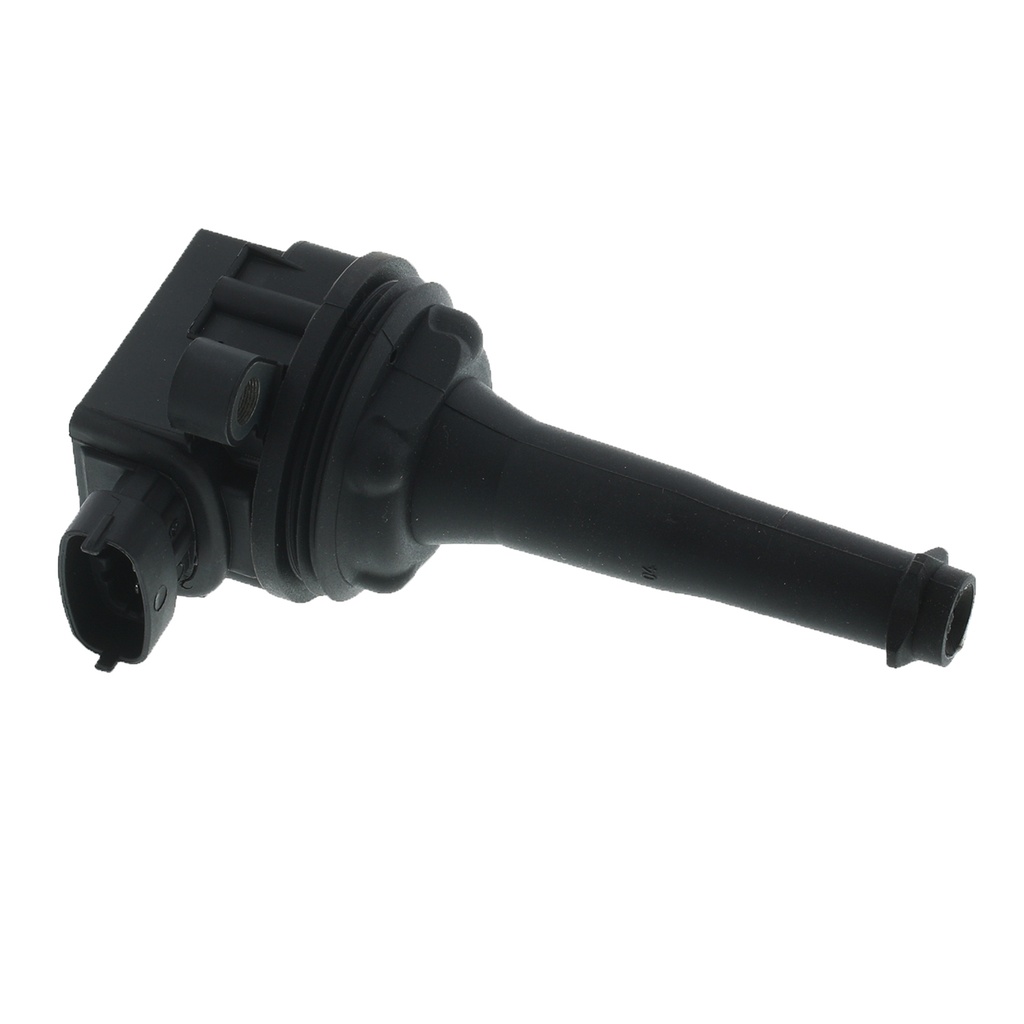 Bobina de Encendido MotoRad 1IC122